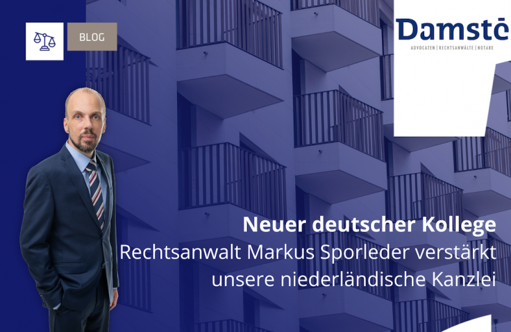 Rechtsanwalt Markus Sporleder Damste2